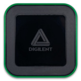 Digilent Analog Discovery 3 Pro