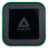 Digilent Analog Discovery 3