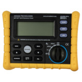 Armada ERT100