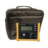 Armada ERT100