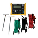 Armada ERT100