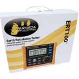 Armada ERT100
