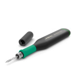 JBC B100-A