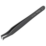 Weller-Erem B15AGS
