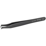 Weller-Erem B15AGS