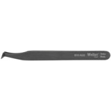 Weller-Erem B15AGS