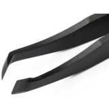 Weller-Erem B15AGS