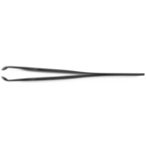 Weller-Erem B15AGS