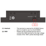 Chroma B195001