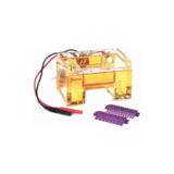 Thermo Scientific B1A-UVT