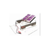 Thermo Scientific B1A-UVT