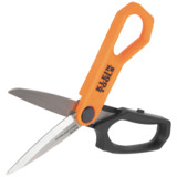 Klein Tools B2109