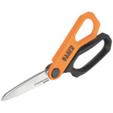 Klein Tools B2109