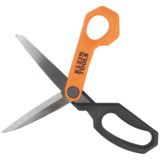 Klein Tools B2110