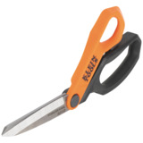 Klein Tools B2110