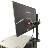 Newcastle Systems B266