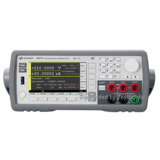 Keysight B2912A