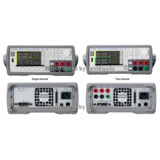 Keysight B2912A