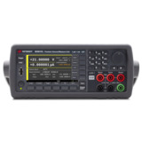 Keysight B2901CL