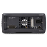 Keysight B2901CL