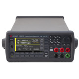 Keysight B2901CL