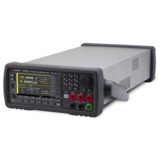 Keysight B2901CL