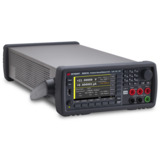 Keysight B2901CL