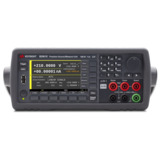 Keysight B2901C