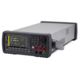 Keysight B2901C