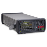 Keysight B2901C