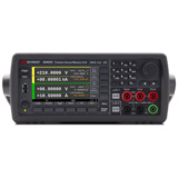 Keysight B2902C
