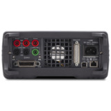 Keysight B2902C