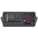 Keysight B2910CL