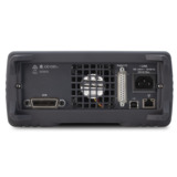Keysight B2910CL