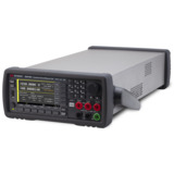 Keysight B2910CL