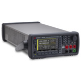 Keysight B2910CL