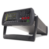 Keysight B2910CL