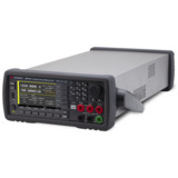 Keysight B2911C