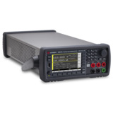 Keysight B2911C