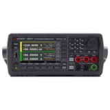 Keysight B2912C