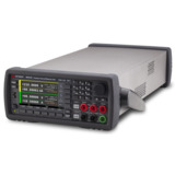Keysight B2912C