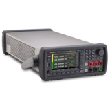 Keysight B2912C