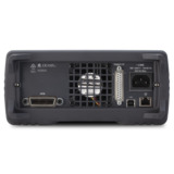 Keysight B2961C