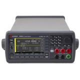 Keysight B2961C