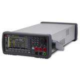Keysight B2961C