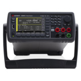 Keysight B2961C