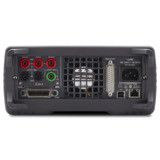 Keysight B2962C