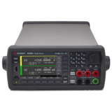 Keysight B2962C