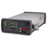 Keysight B2962C