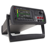Keysight B2962C